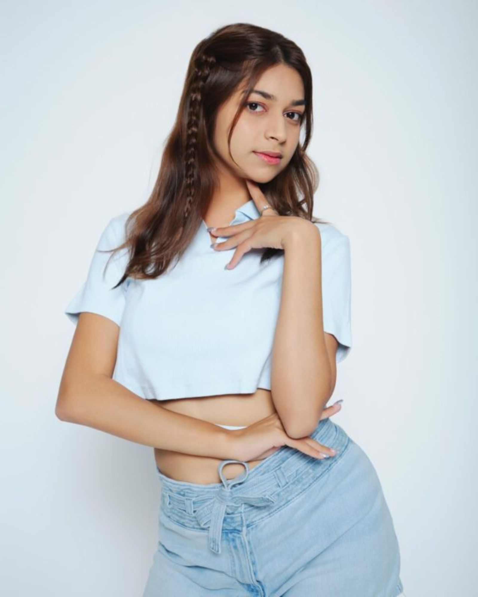 Nicole (NWH:I)