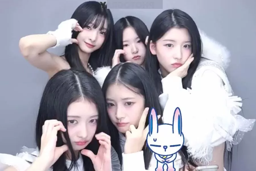 Project H 2025 Members