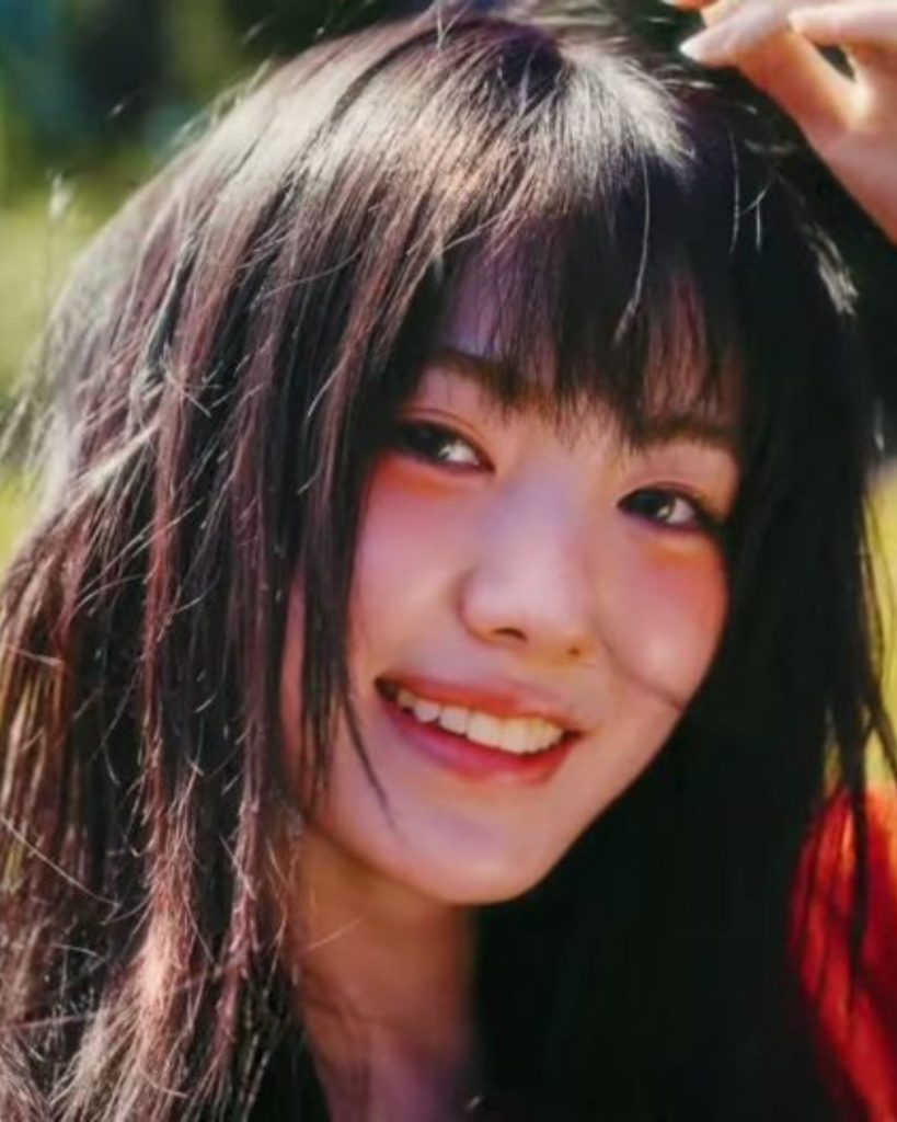 Sui (KiiiKiii)
