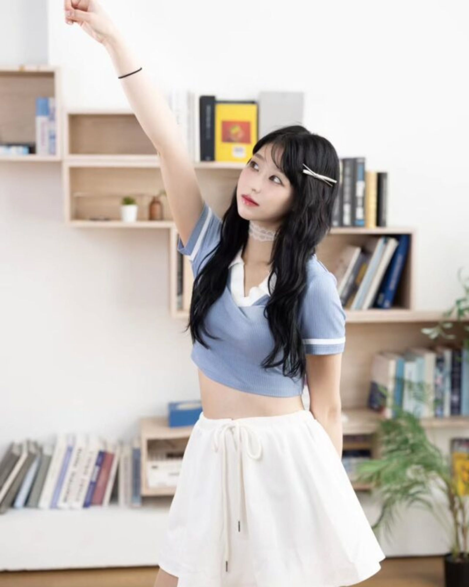 Heca (Missdica Girls)