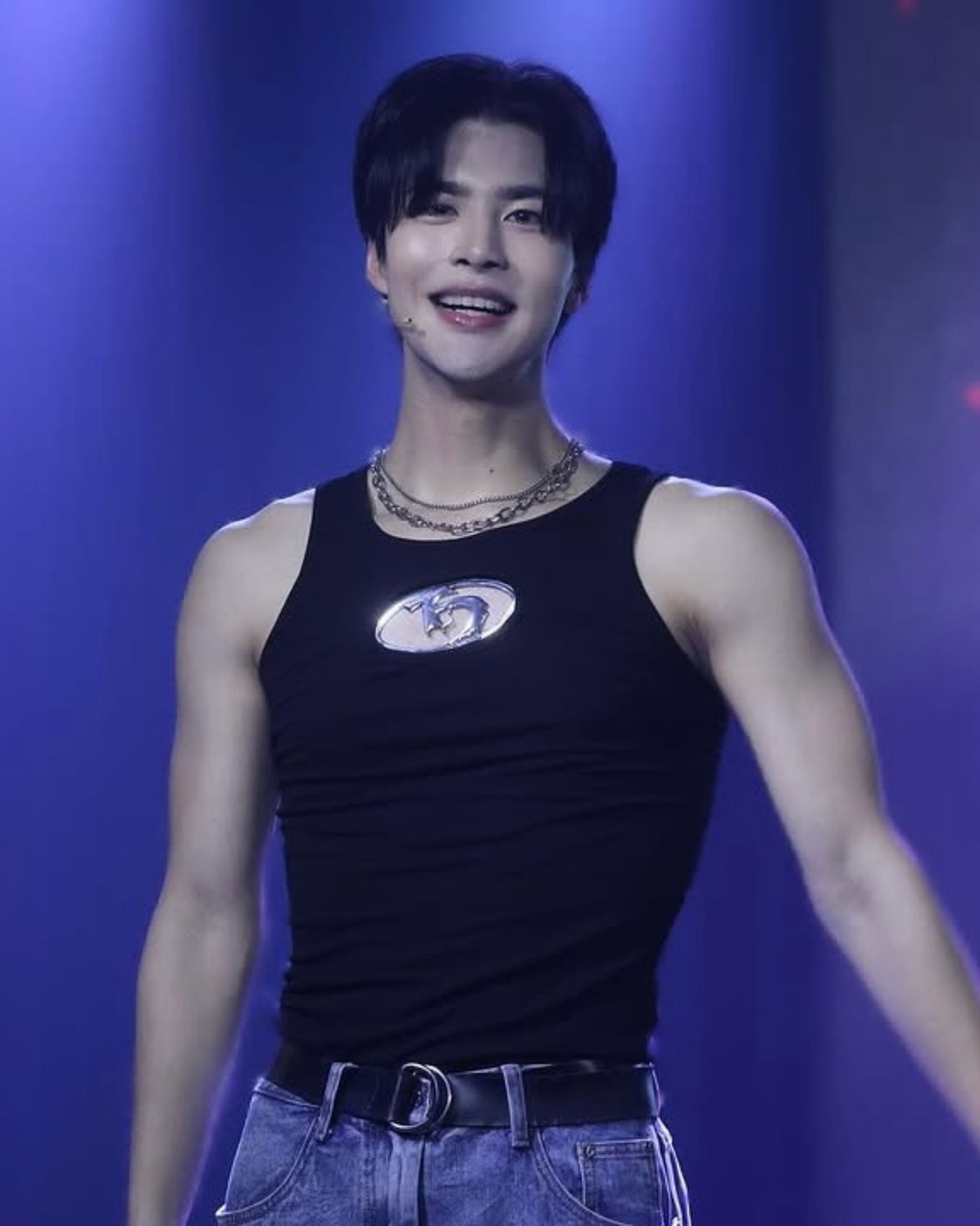 Hyungwoo (Levergent)