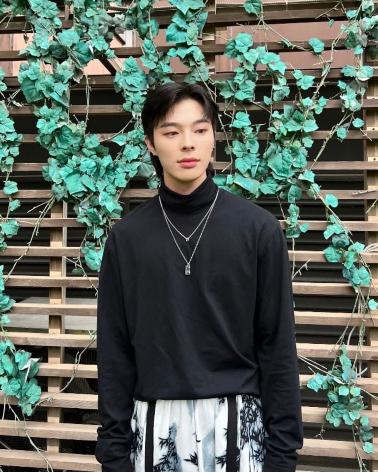 Jiwon (Levergent)