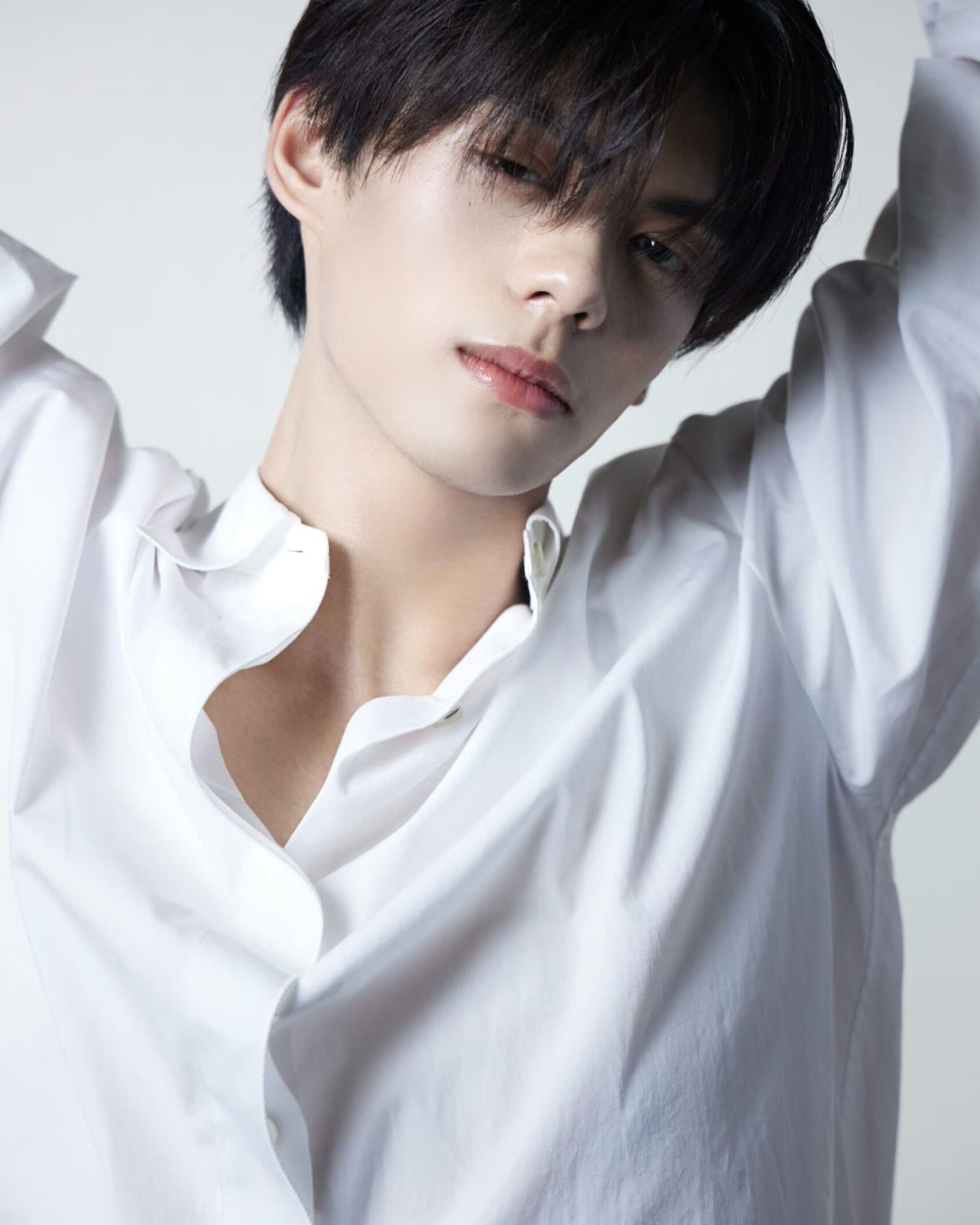 U.JAY (Aplan Boys)