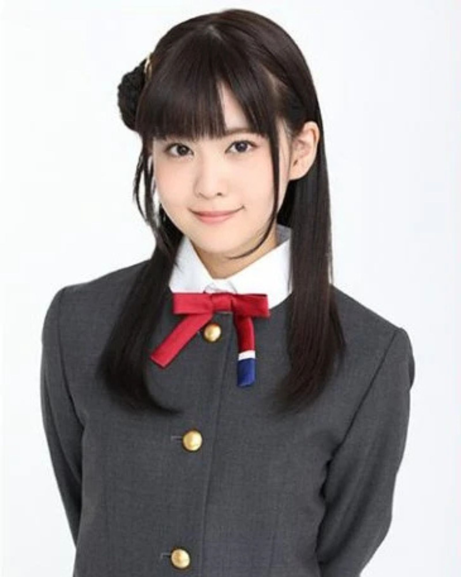 Aguri Onishi (AiScReam)