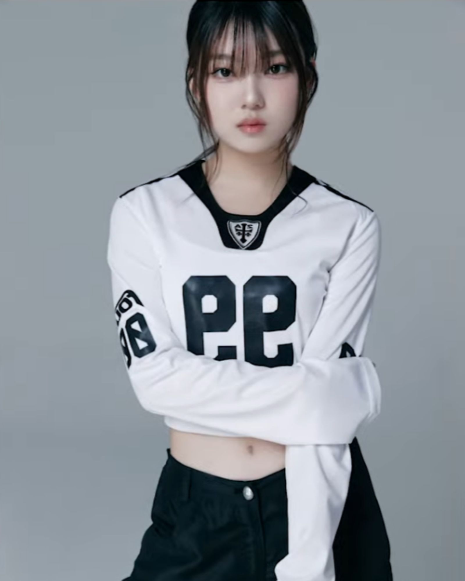 Chaena (USPEER)