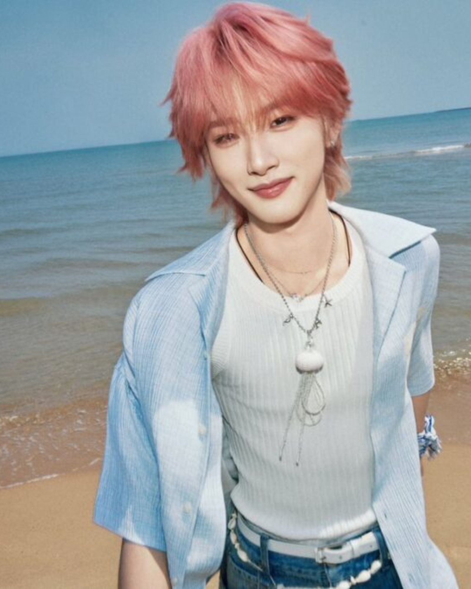 Hu Yetao (NexT1DE)