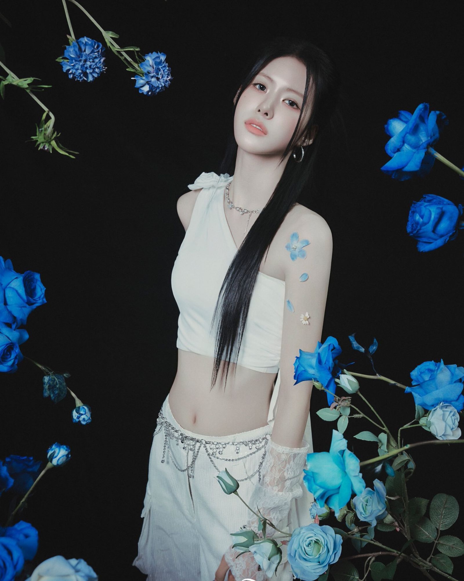 Rahee