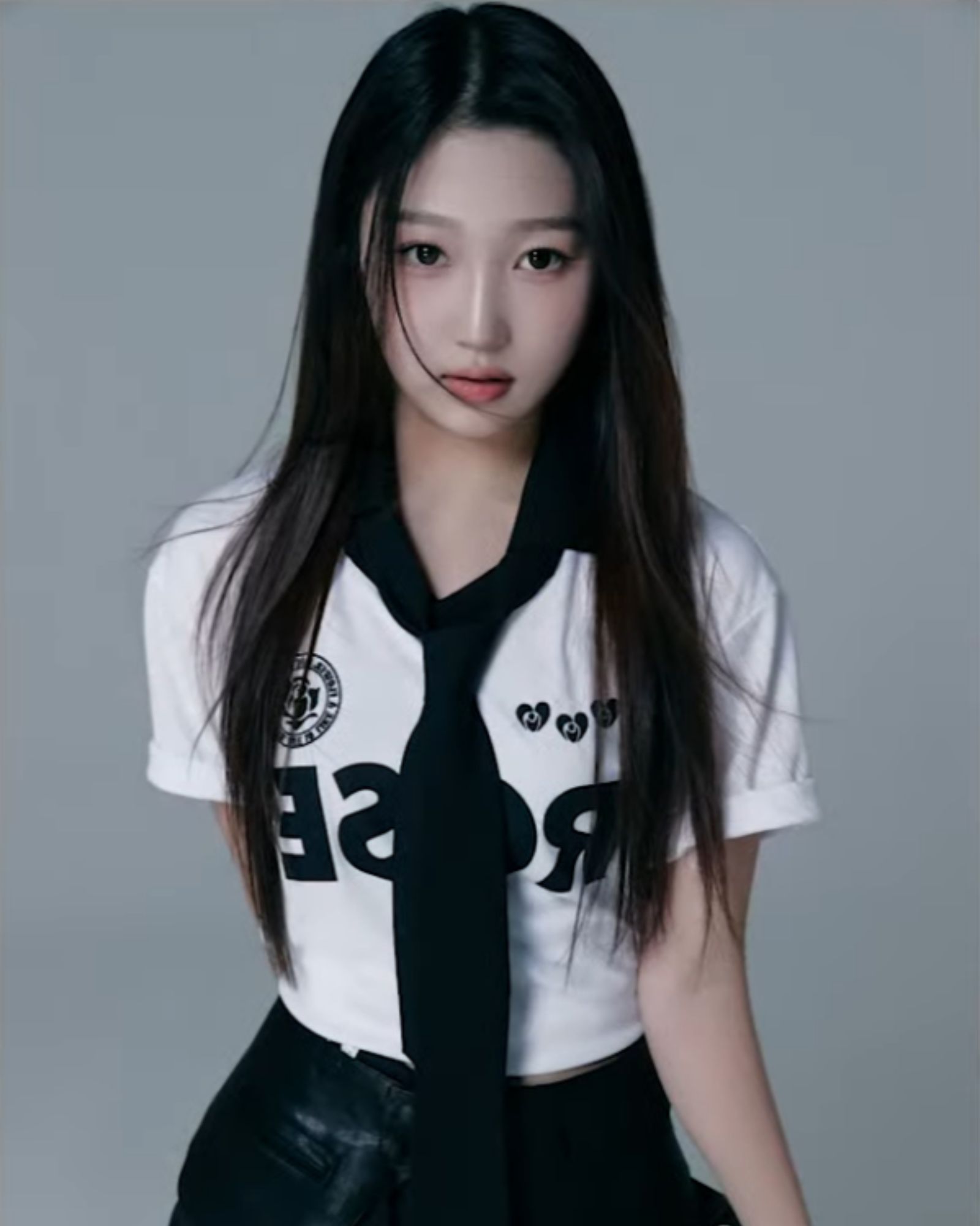 Roa (USPEER)