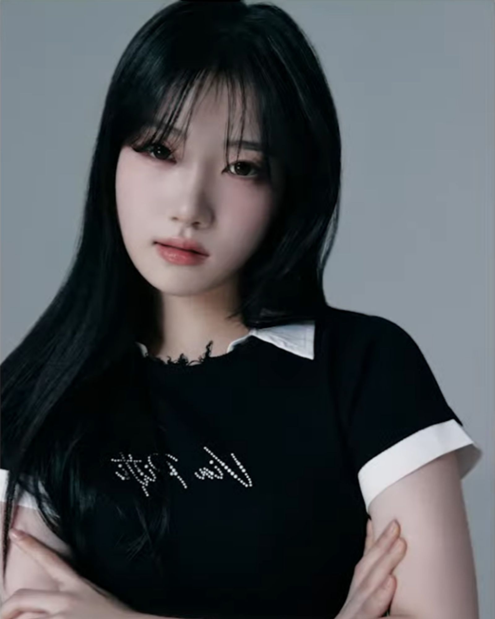 Seoyu (USPEER)
