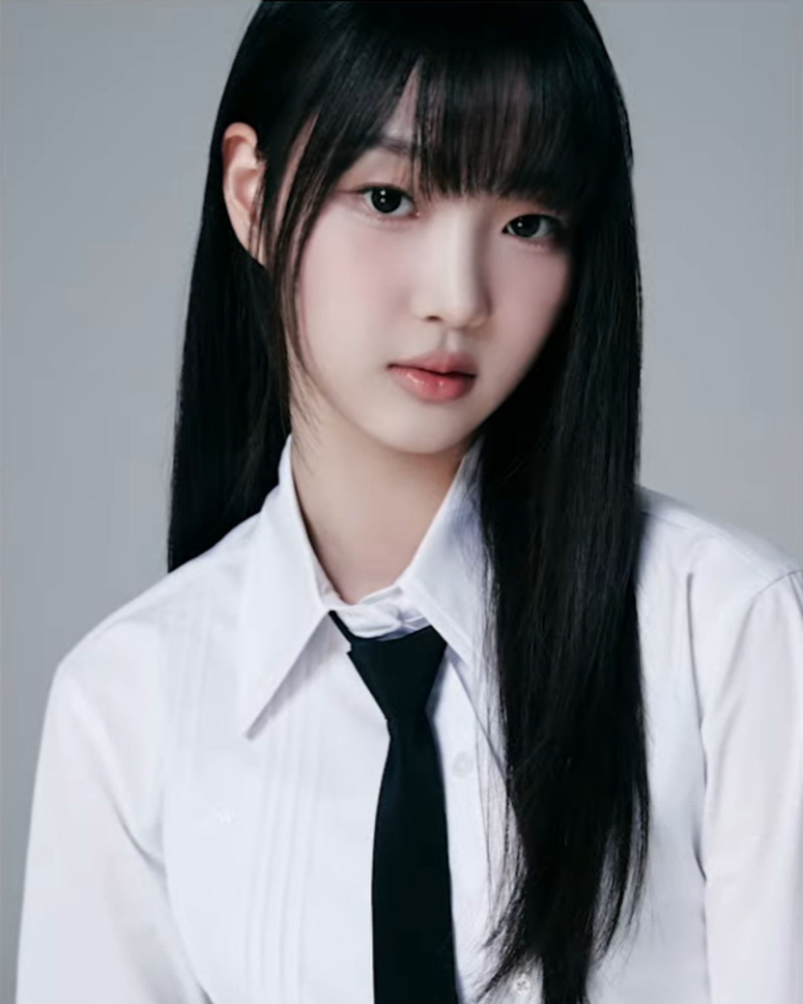 Sian (USPEER)