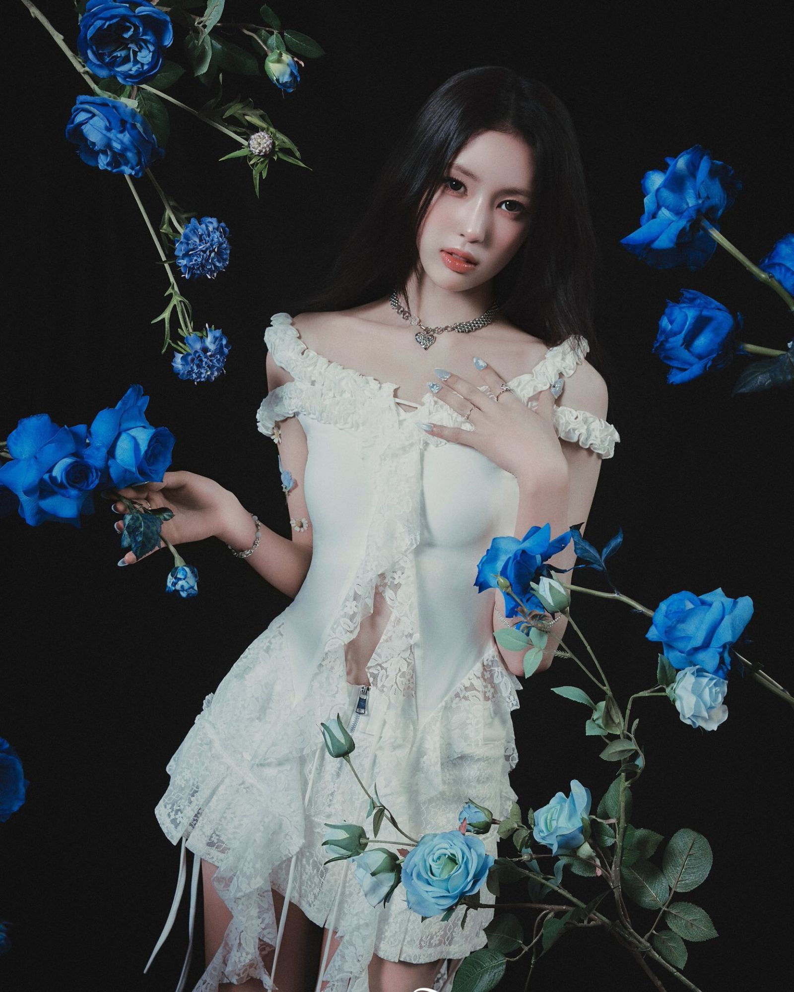 Won Hwayeon
