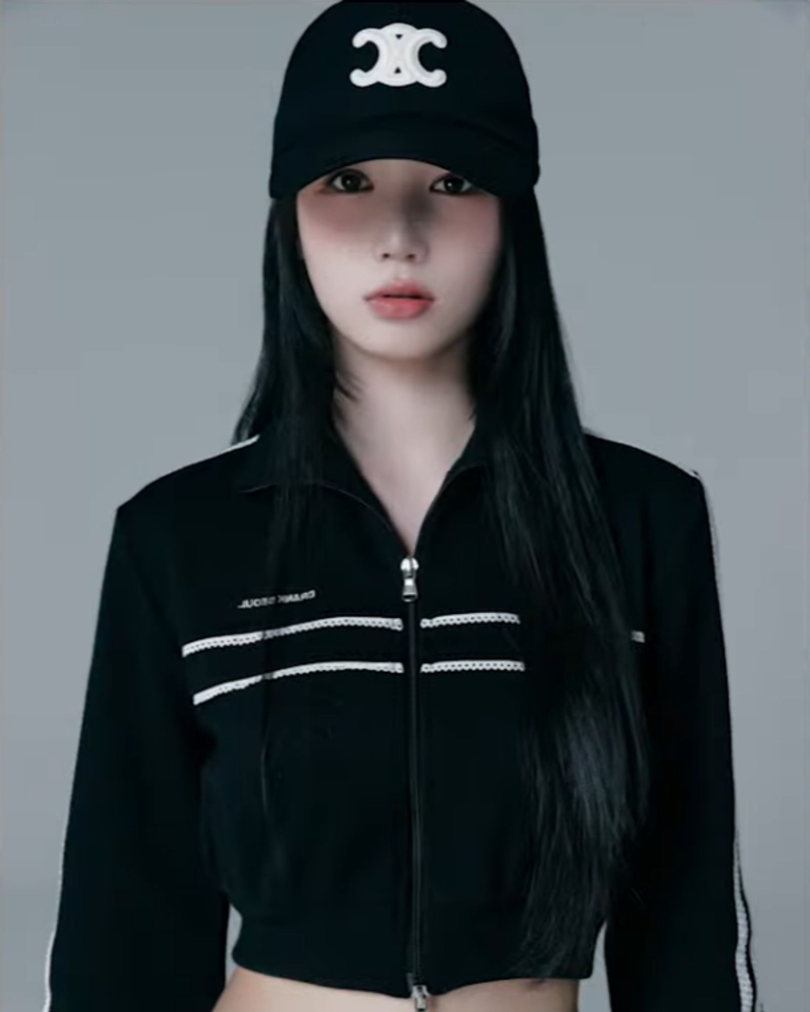 Yeowon (USPEER)