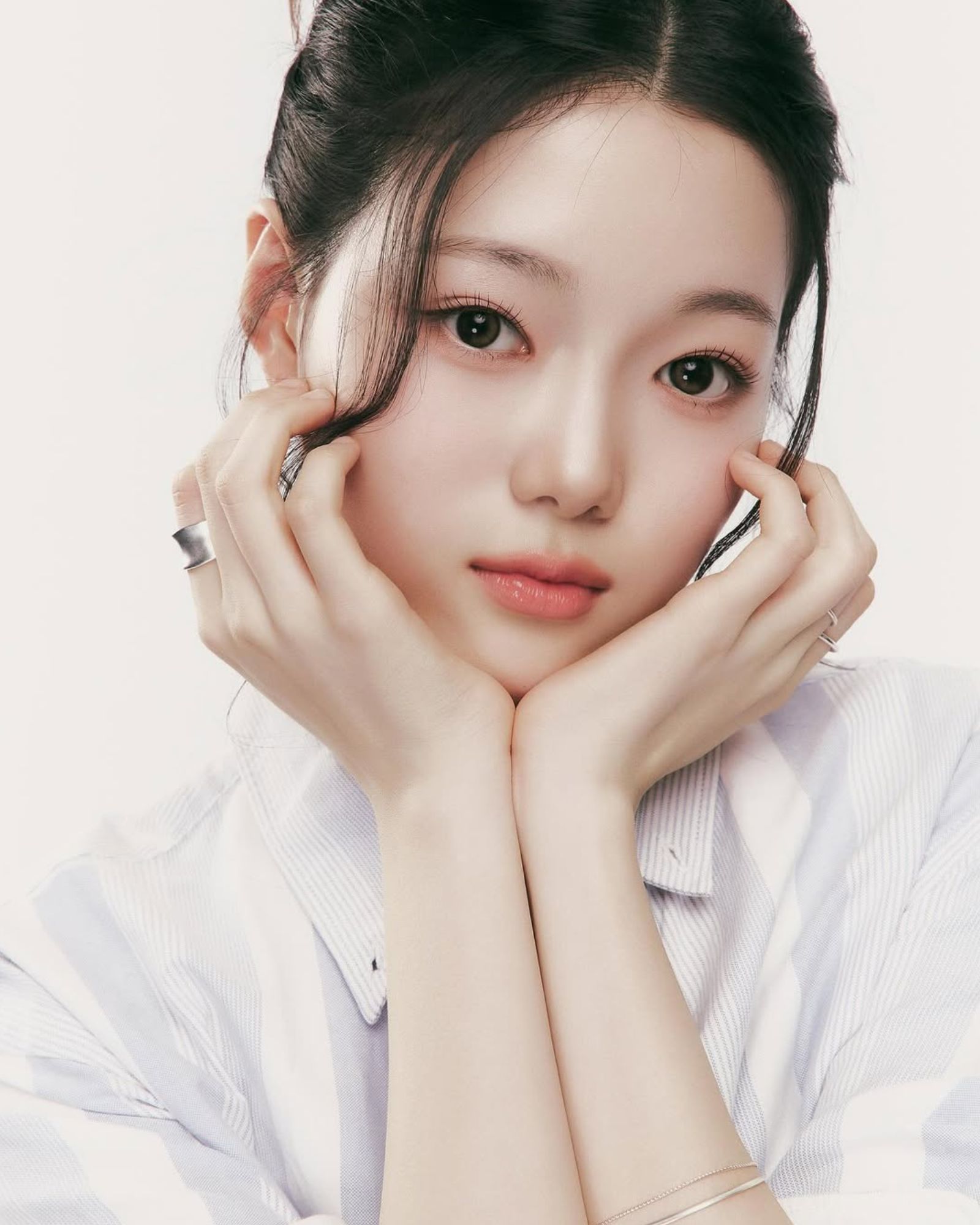 Doyeon (KIIRAS)