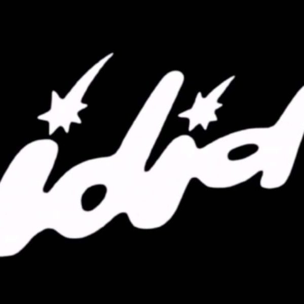 IDID Members