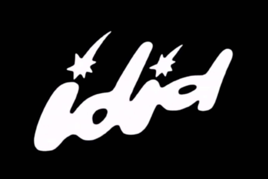 IDID Members