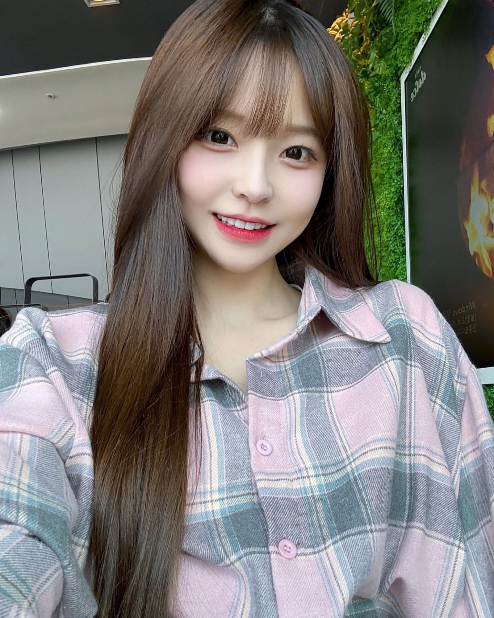 Minijeong (OSDS)