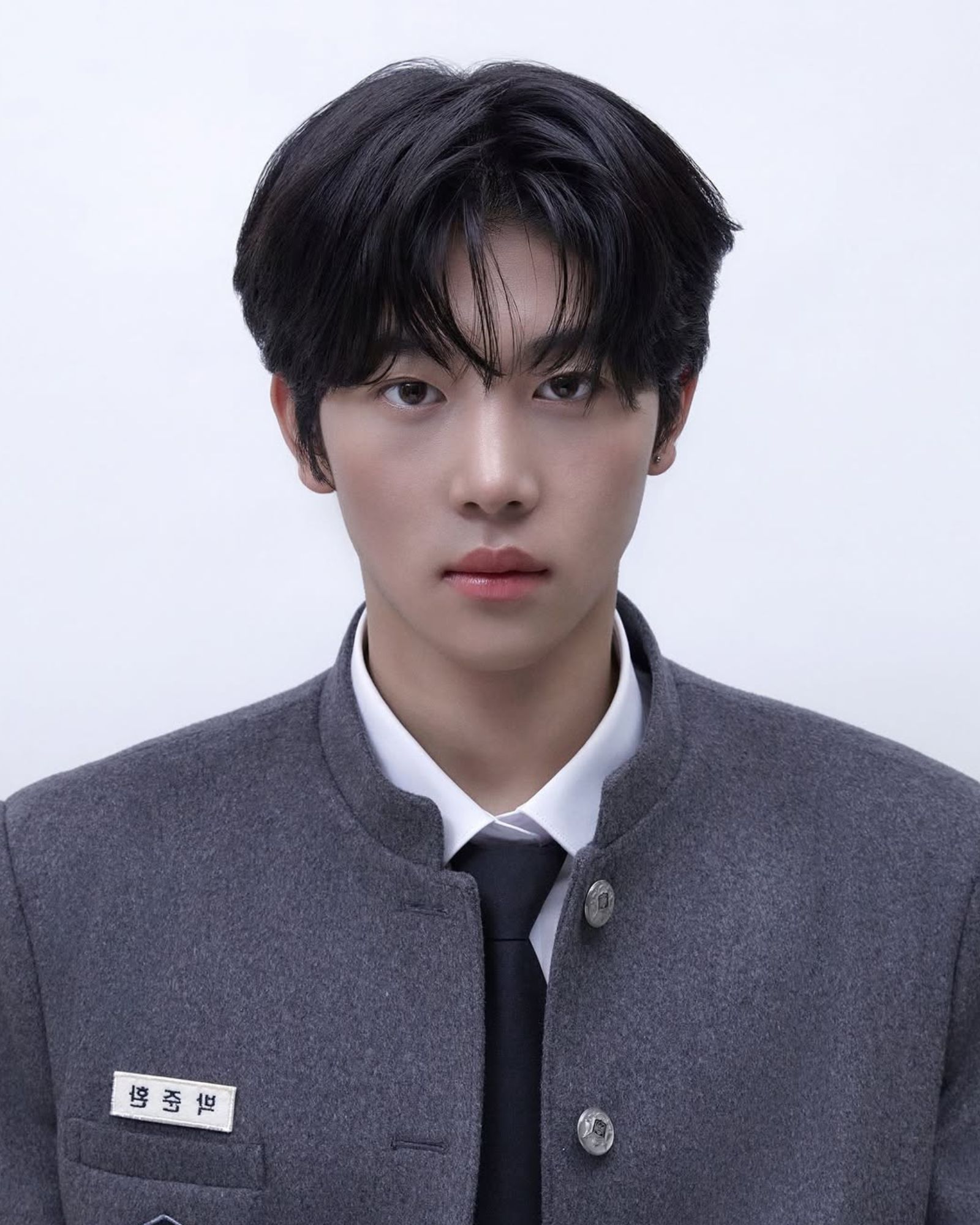 Park Junhwan (IDID)