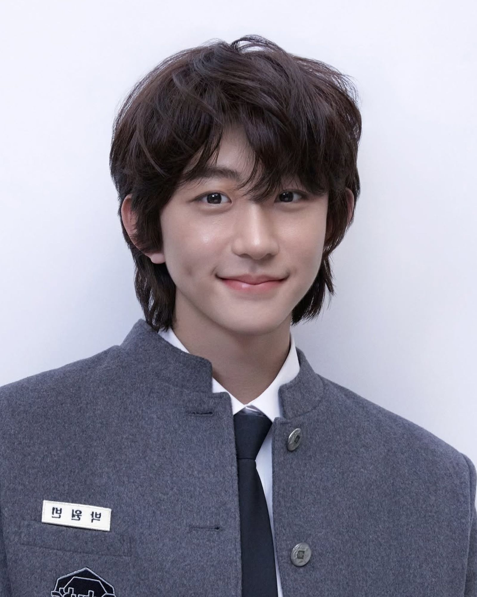 Park Wonbin (IDID)