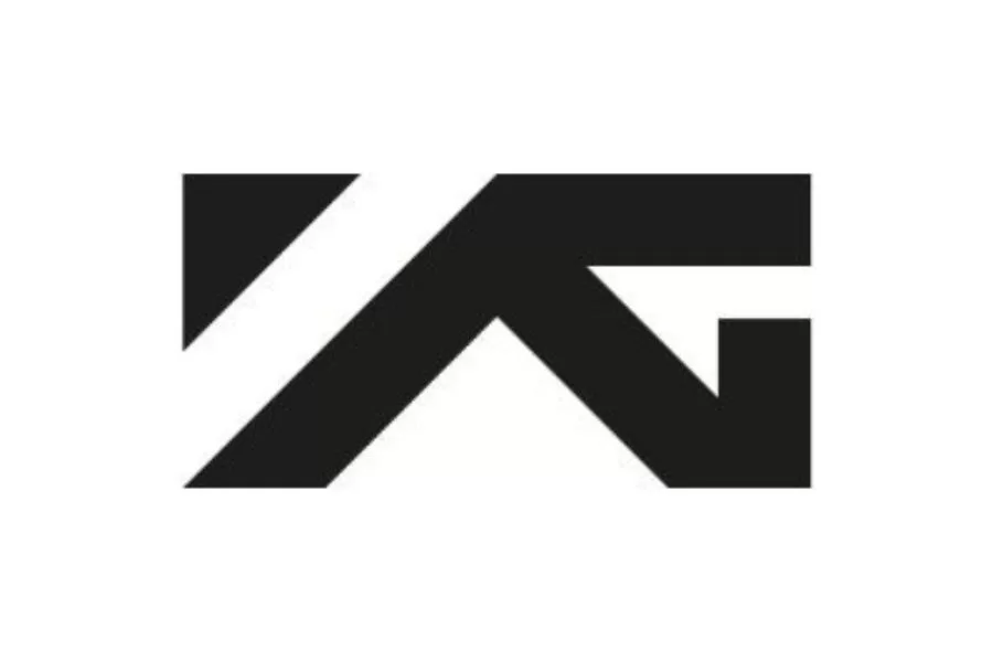 YG NEXT MONSTER Logo