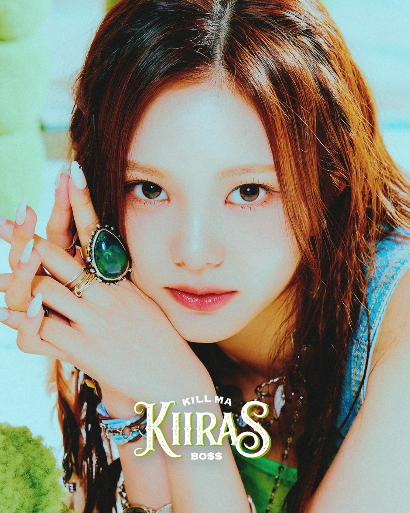 Lingling (KIIRAS)