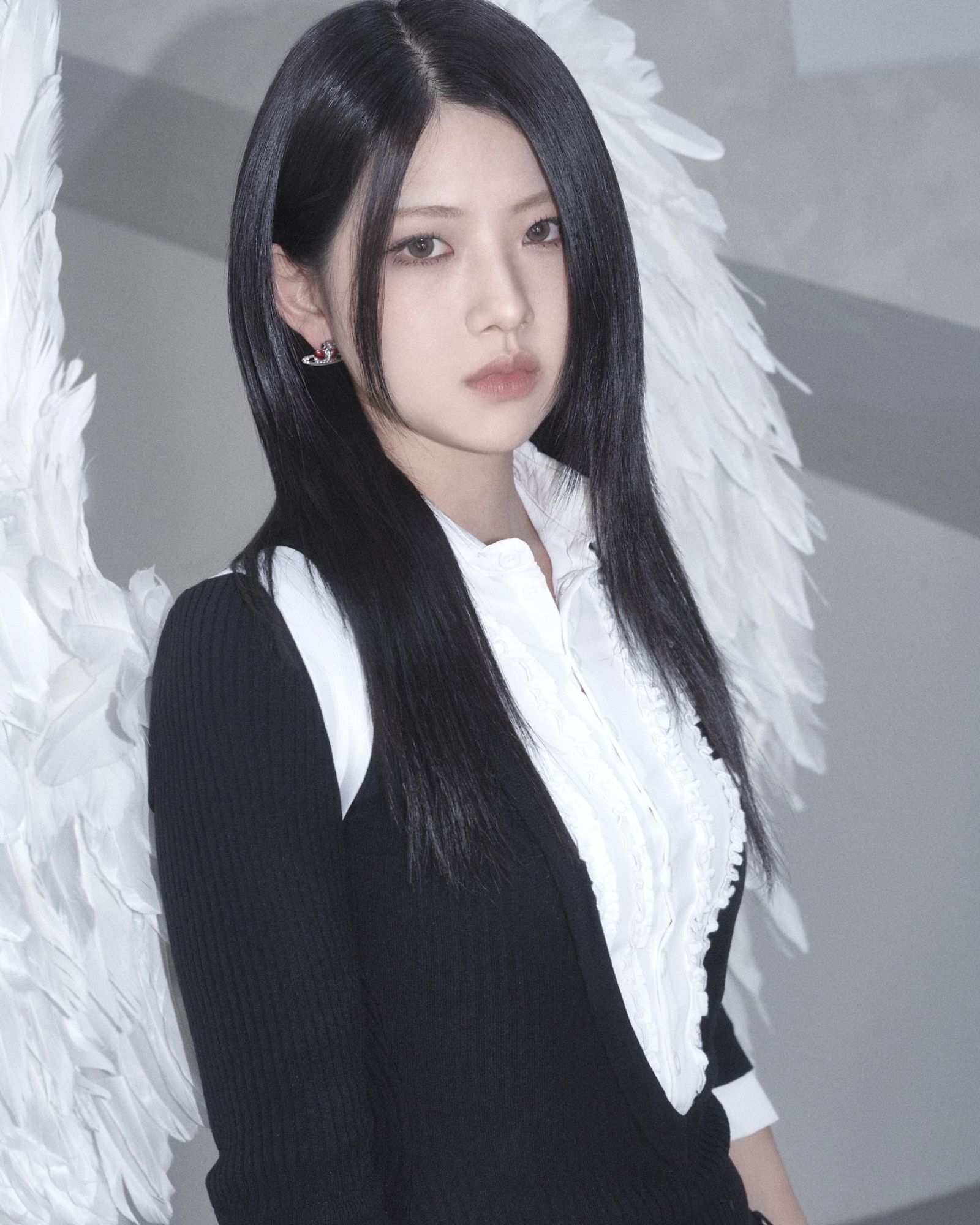 Mizi (RE:HEARTS)