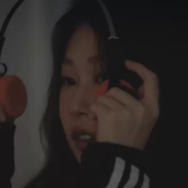 NINA Profile, Age, Birthday, Height & (Updated Facts!)