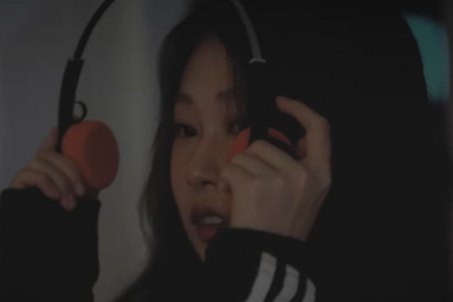 Nina