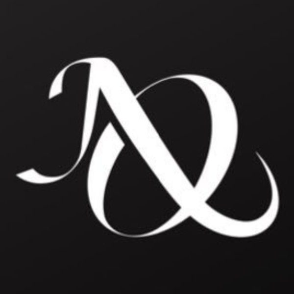 OX:N Logo