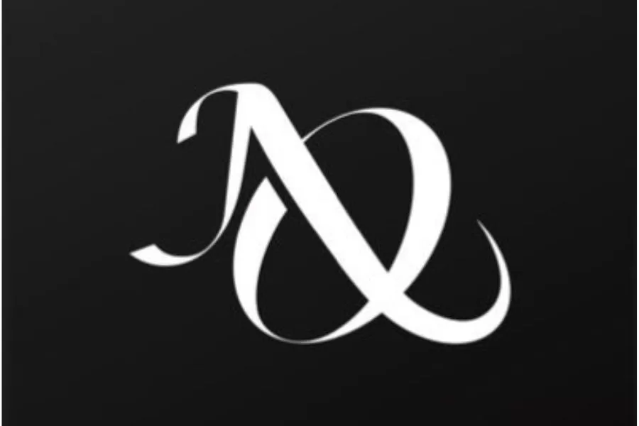 OX:N Logo