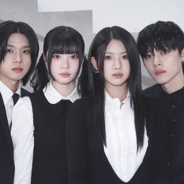 RE:HEARTS Members