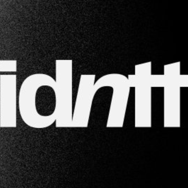 IDNTT Members Logo