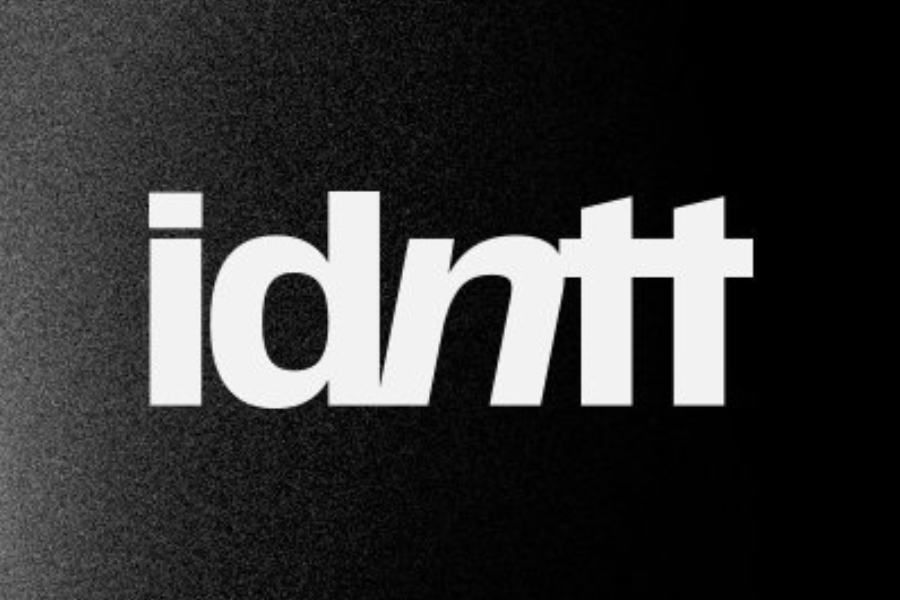 IDNTT Members Logo