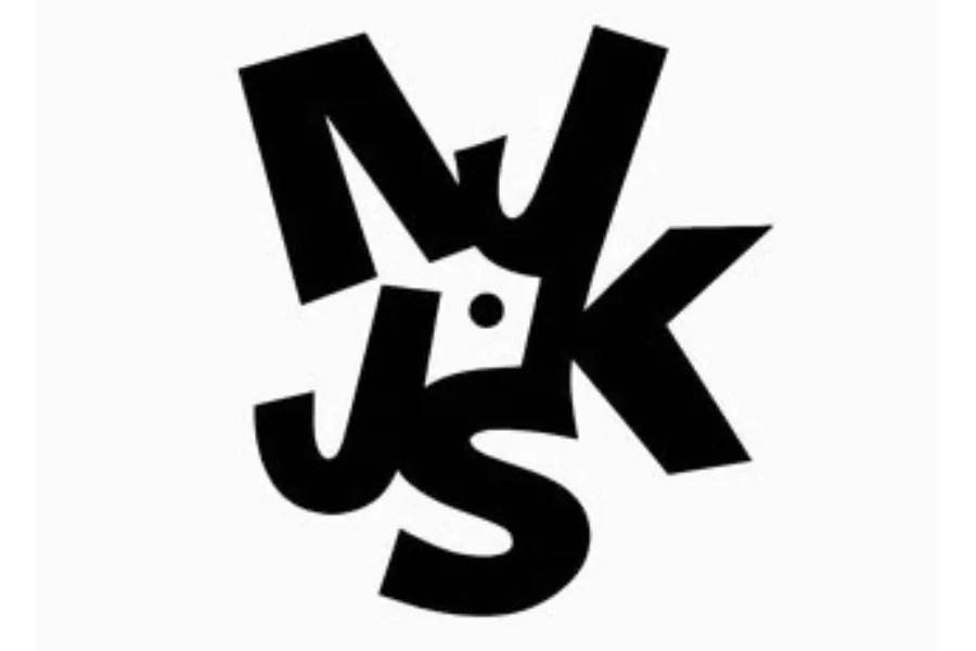 JNXSK Logo