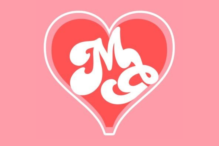 MISSDICA Members