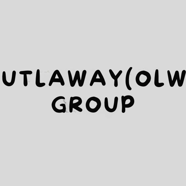OUTLAWAY Group