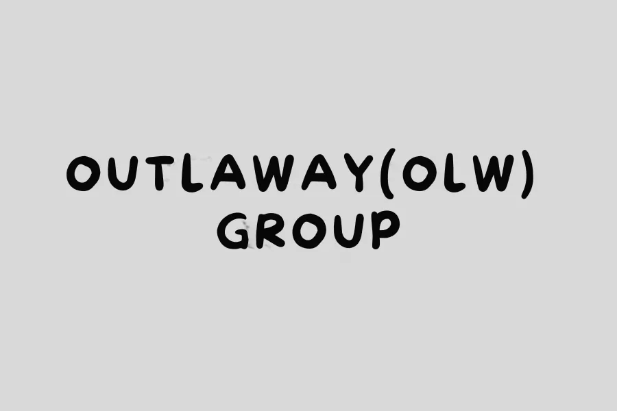 OUTLAWAY Group