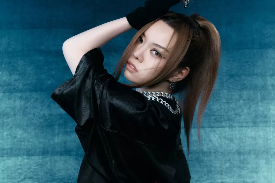 BAILEY Allday project