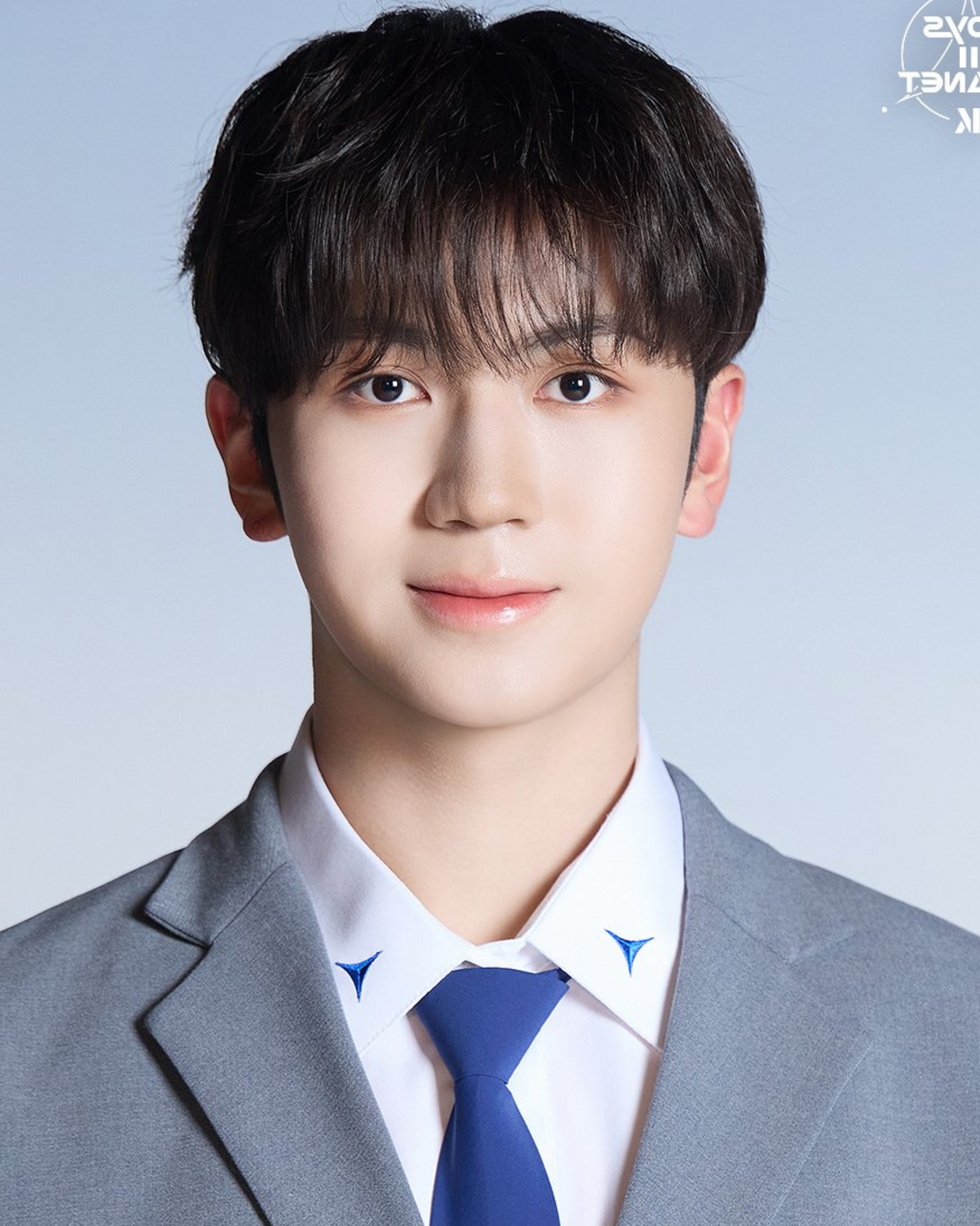 Ham Hyunseo (READY TO NCH)