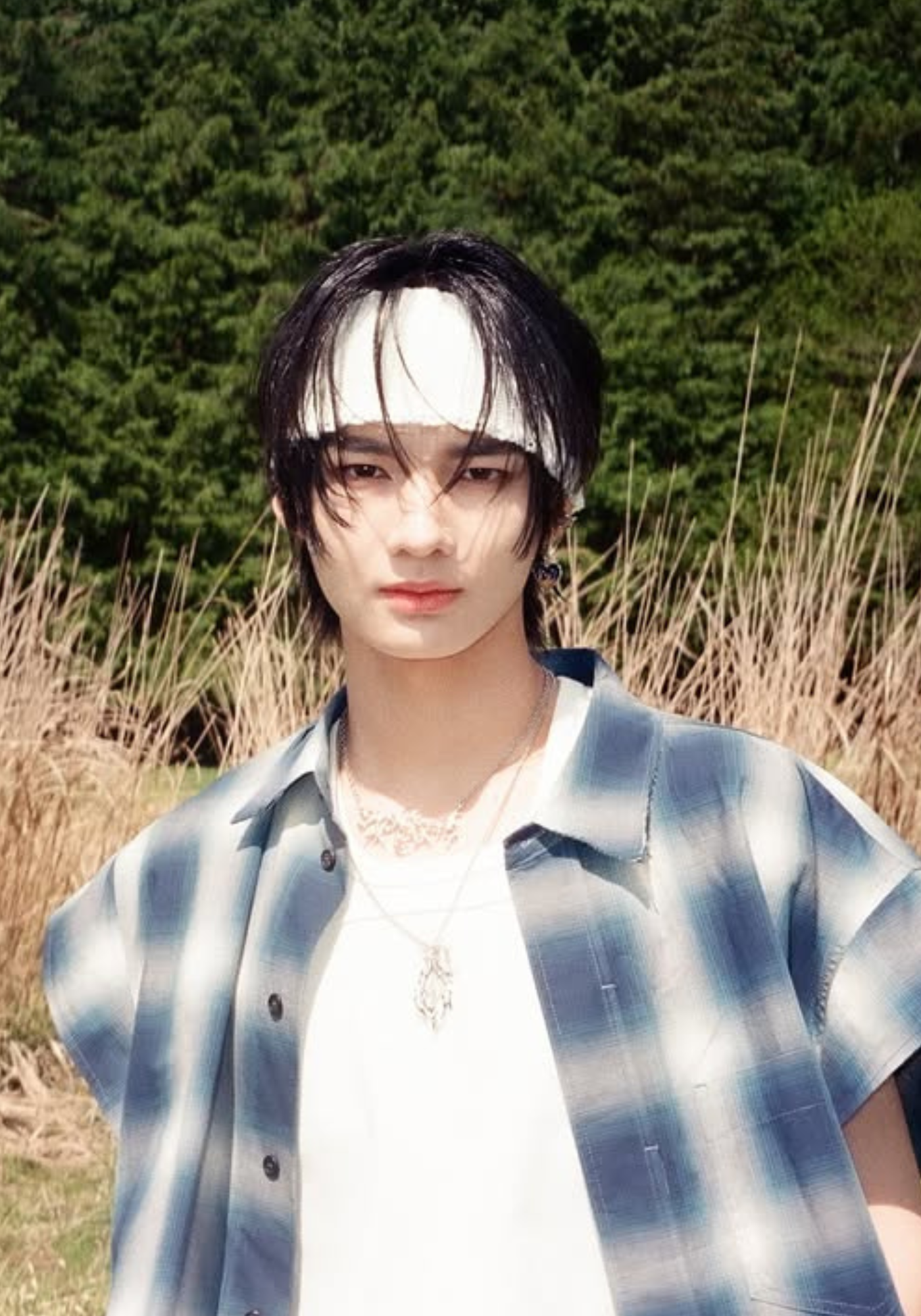 Hikaru aoen Profile Age Birthday Height Updated Facts Hikaru aoen Profile Age Birthday Height Updated Facts