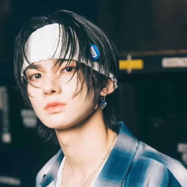 Hikaru (aoen) Profile, Age, Birthday, Height & (Updated Facts!)