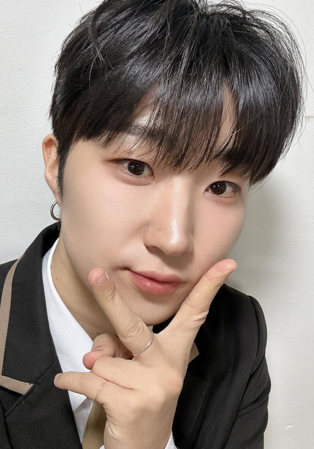 Juntae (IN A MINUTE) Profile, Age, Birthday, Height & (Updated Facts!)