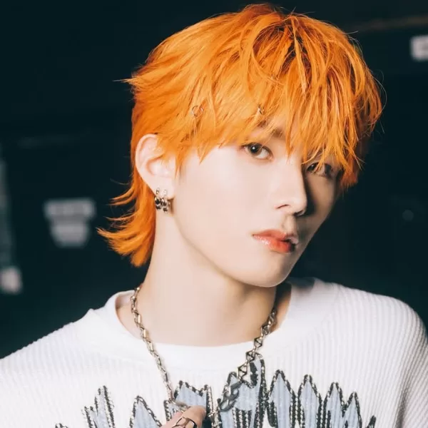 ミュージシャン KYOSUKE Kyosuke (aoen) Profile, Age, Birthday, Height & (Updated Facts!)