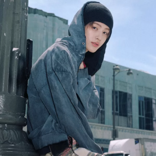 Seonghyeon cortis ソンヒョン SEONGHYEON ums ユニバ 特典 トレカ