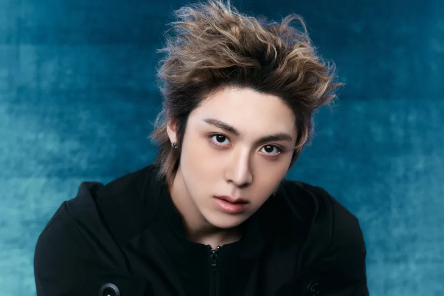 WOOCHAN Allday project