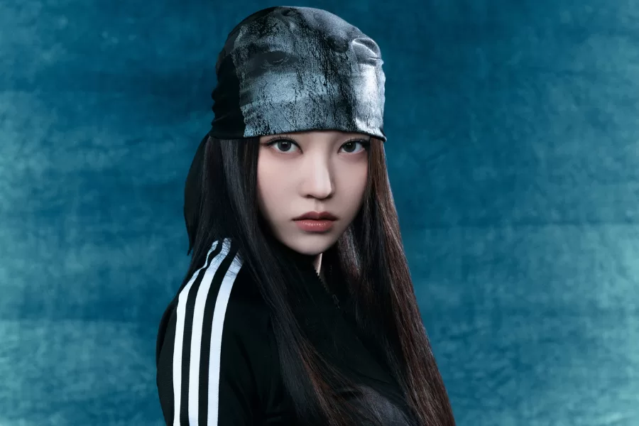 YOUNGSEO Allday project