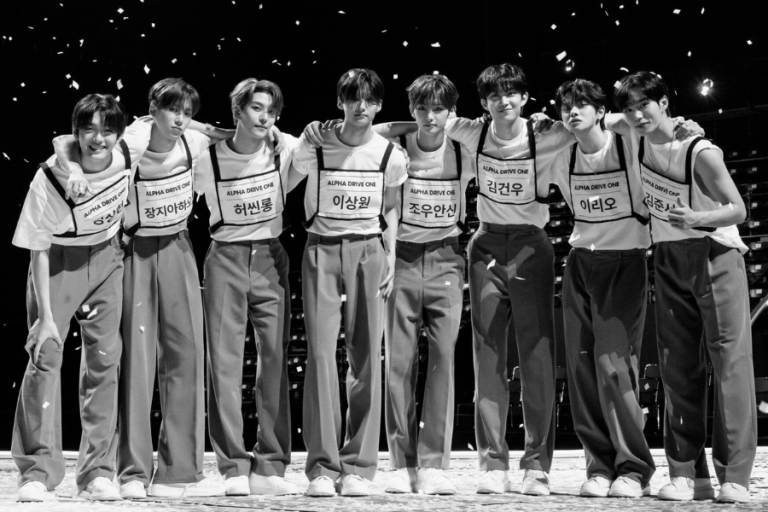 kpop-boy-groups-kpop-singers