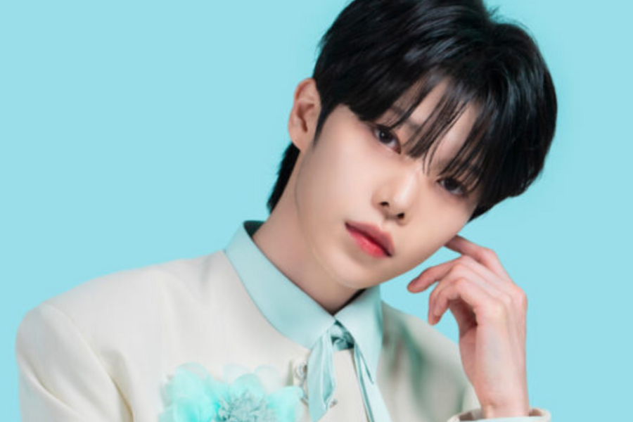 Lee Yeontae (YUHZ) Profile, Bio, & Facts