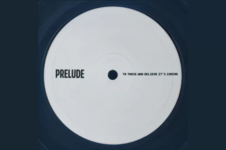 PRELUDE: The Final Piece Members