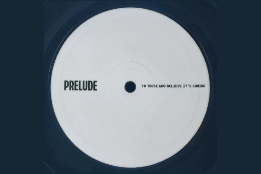 PRELUDE: The Final Piece Members