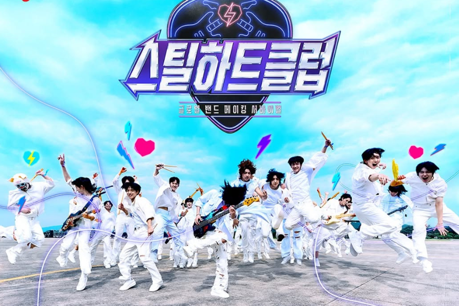 ANOHRTS Members Profile & Facts